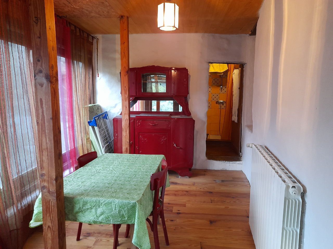GreenGo Gîte Occitanie Évasion