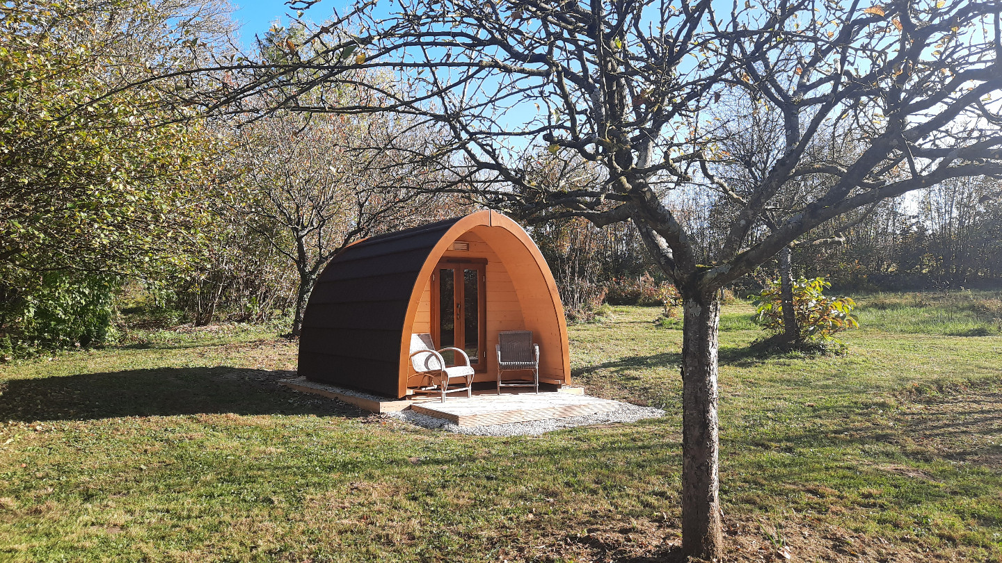 orderedImageAlt_accommodation_default