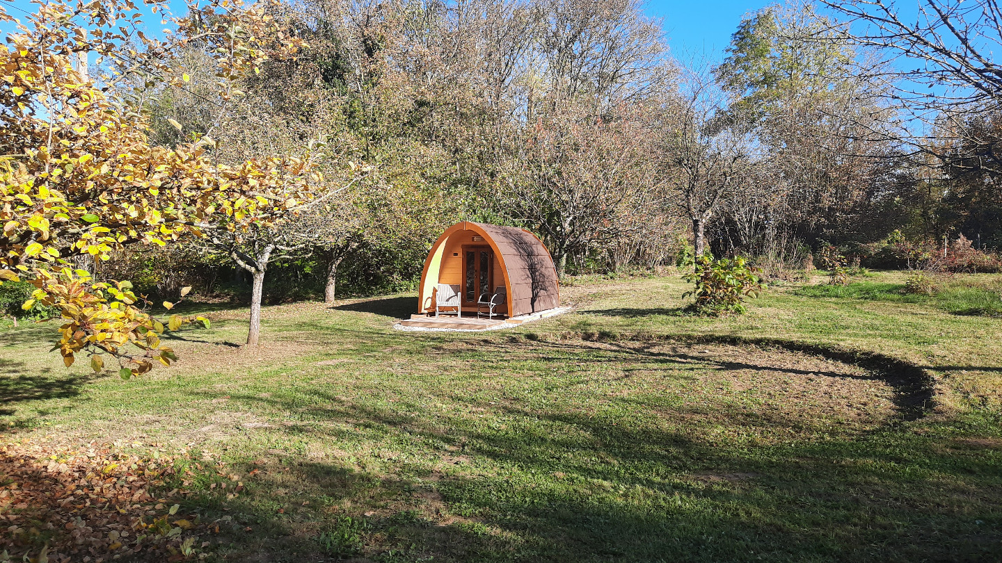 orderedImageAlt_accommodation_default