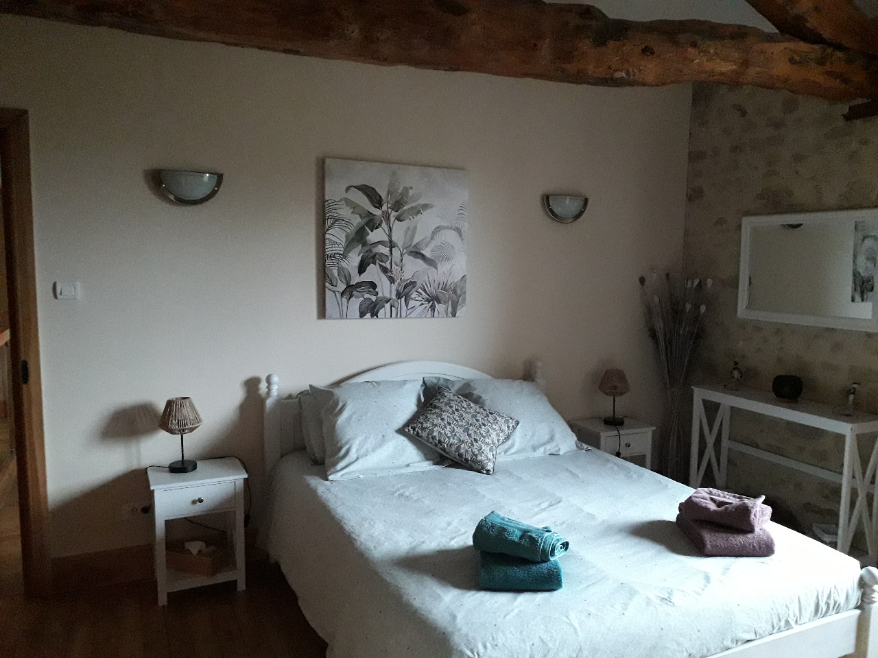 orderedImageAlt_accommodation_default