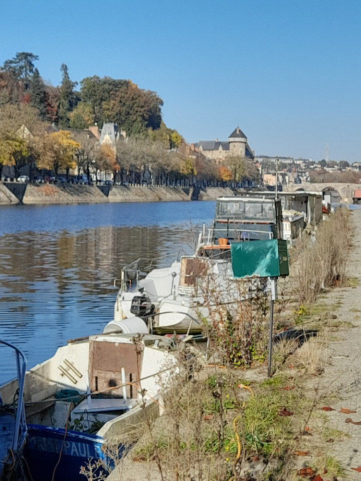 GreenGo location vacances écoresponsables