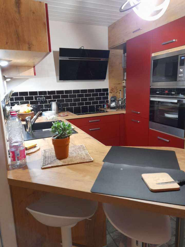 GreenGo Chambre chez l’habitant Pays de la Loire En ville