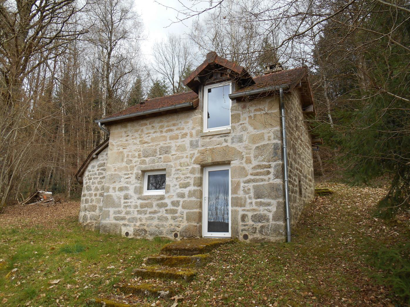 orderedImageAlt_accommodation_default