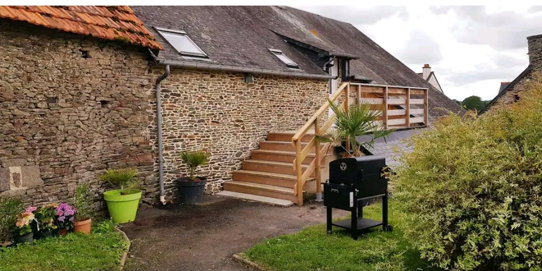 orderedImageAlt_accommodation_default