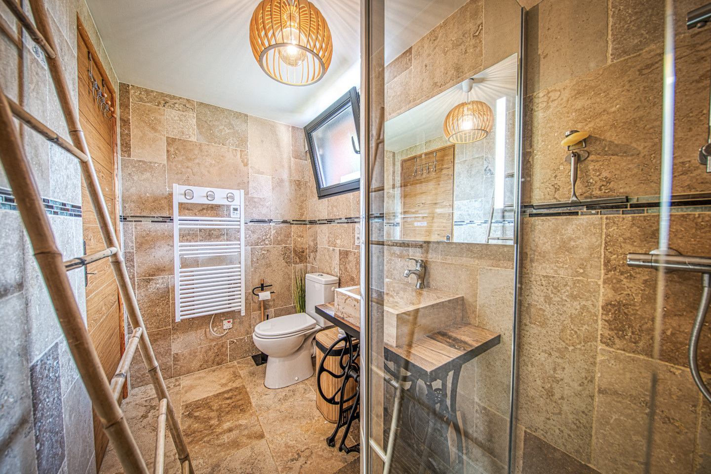 GreenGo Logement insolite Nouvelle-Aquitaine Haut-de-gamme