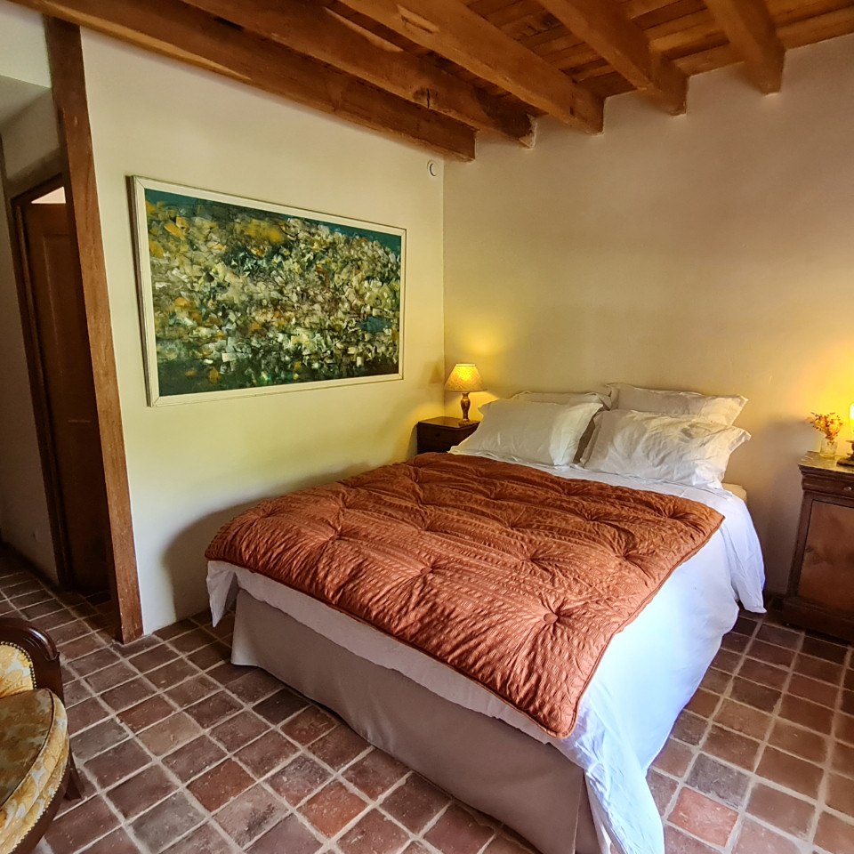 orderedImageAlt_accommodation_default