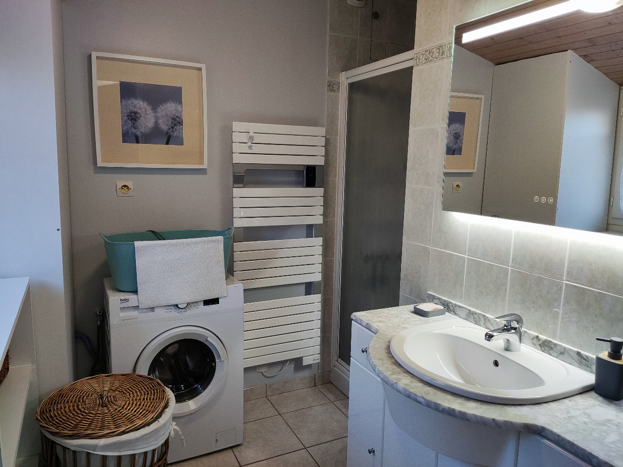 GreenGo location vacances écoresponsables