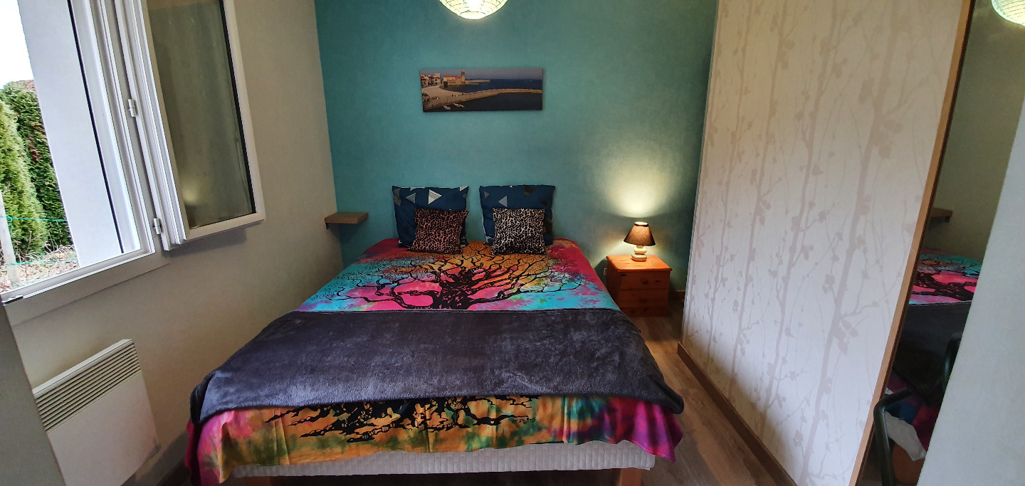 orderedImageAlt_accommodation_default