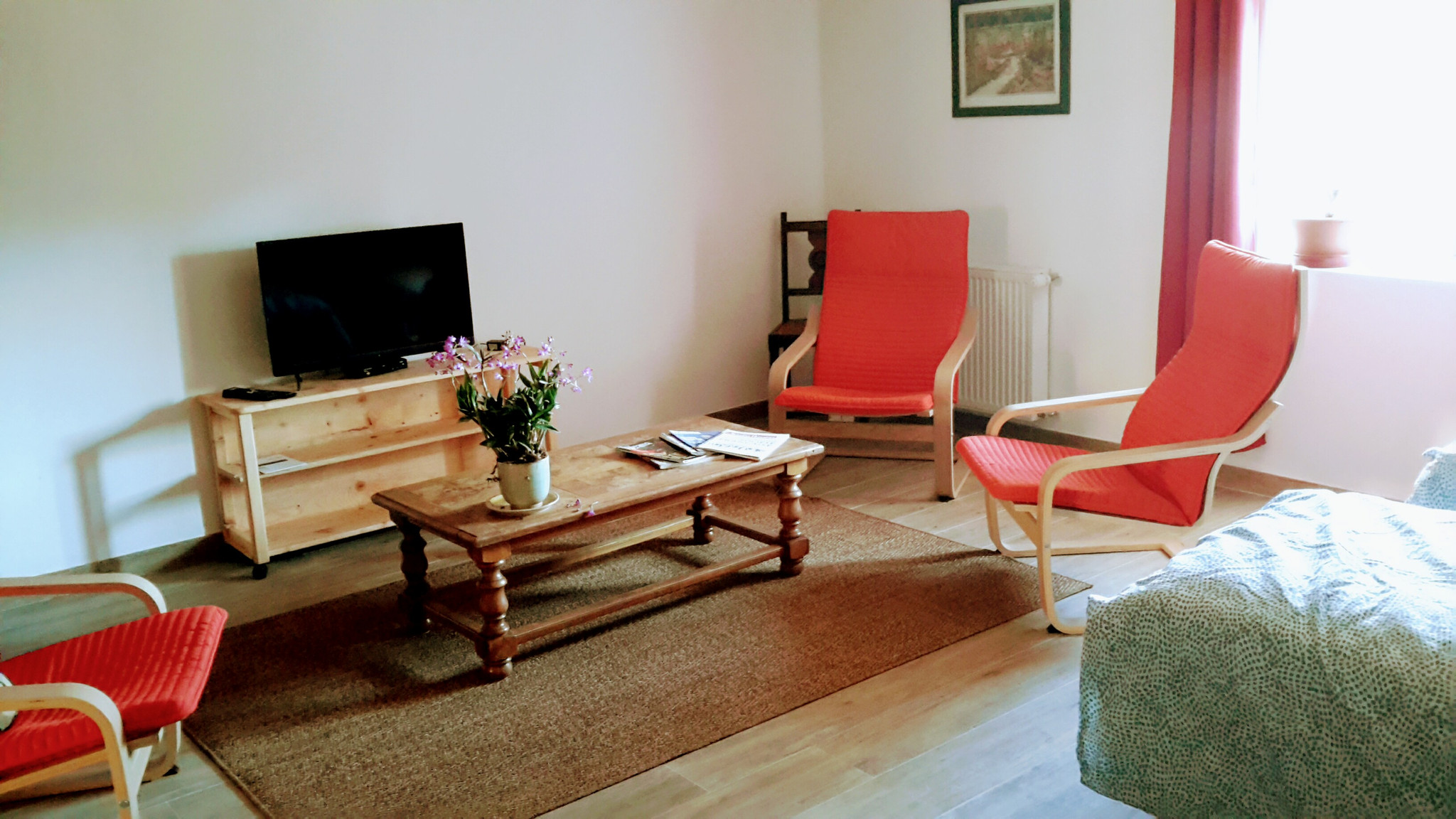 orderedImageAlt_accommodation_default