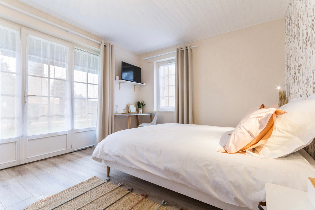 orderedImageAlt_accommodation_default