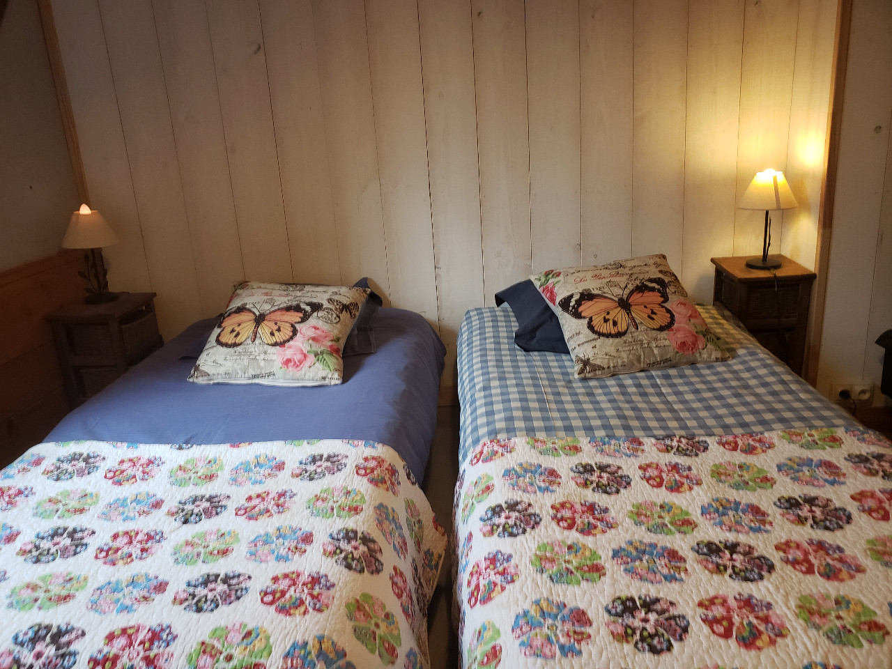 orderedImageAlt_accommodation_default