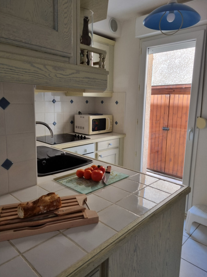 GreenGo Location Occitanie Sportif