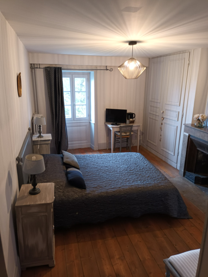 GreenGo location vacances écoresponsables