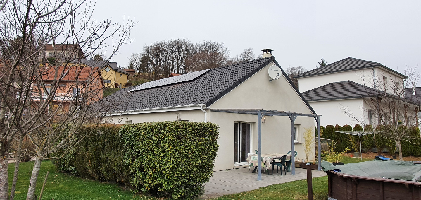 GreenGo location vacances écoresponsables