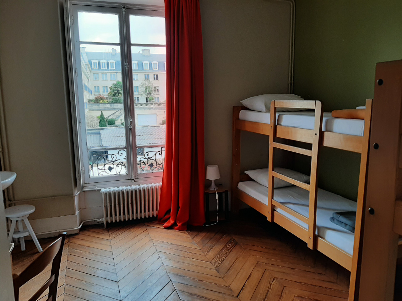 orderedImageAlt_accommodation_default
