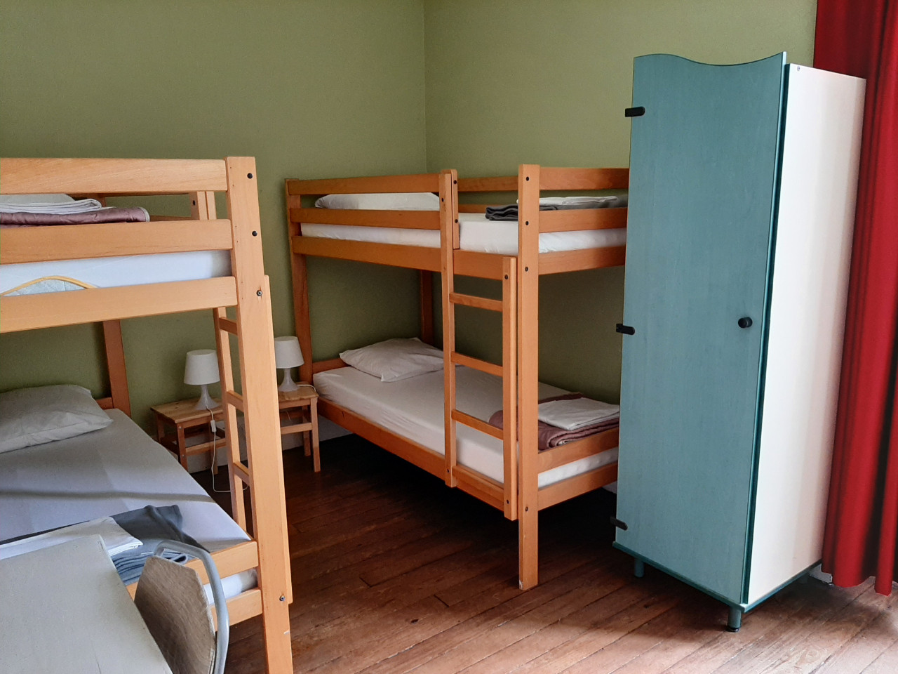 orderedImageAlt_accommodation_default