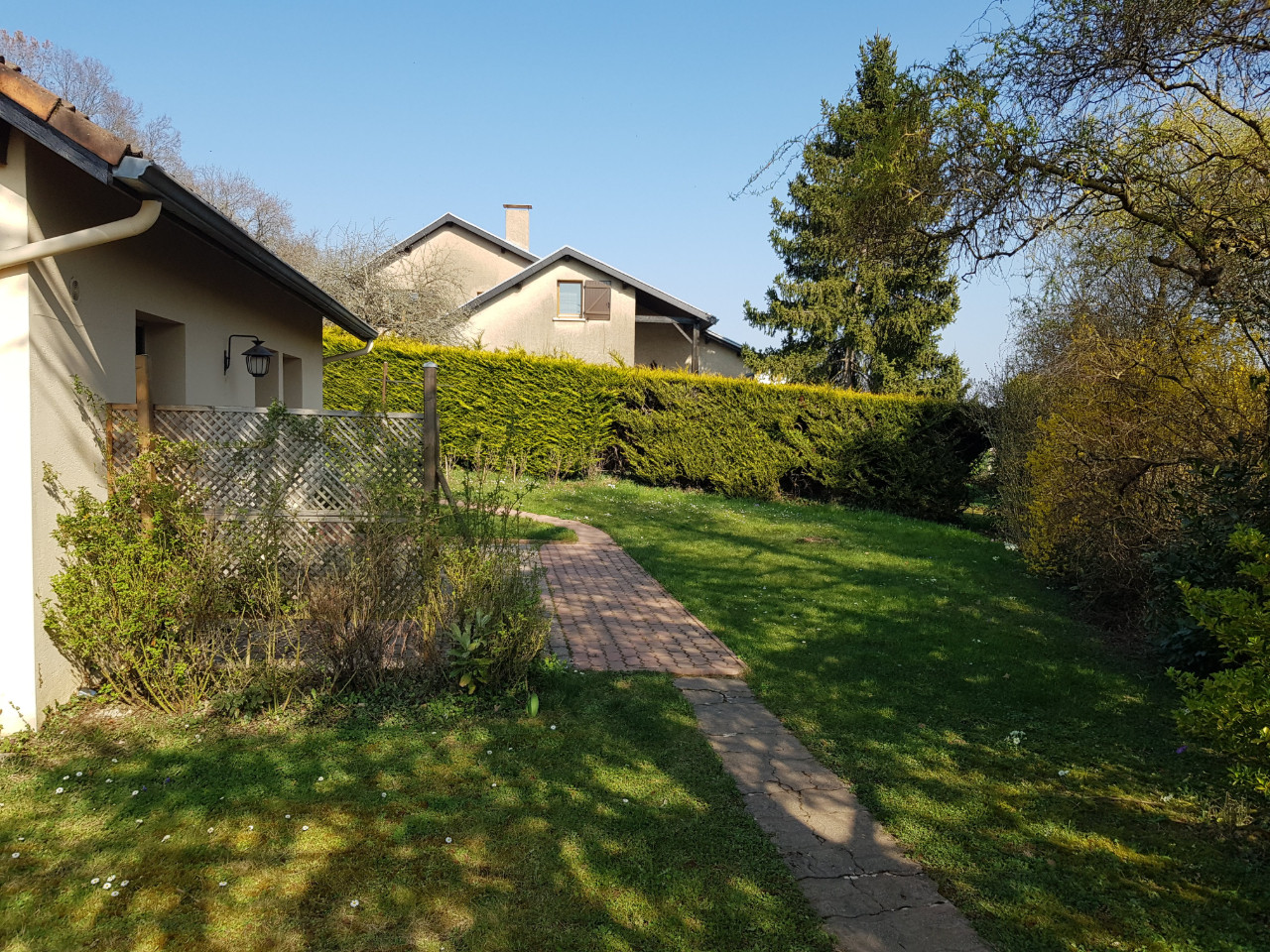Location Moselle Musique