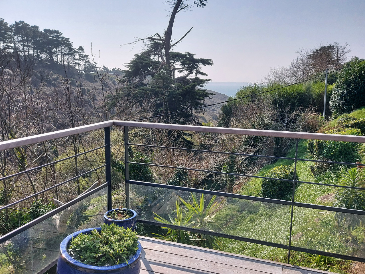 GreenGo Location Bretagne Évasion