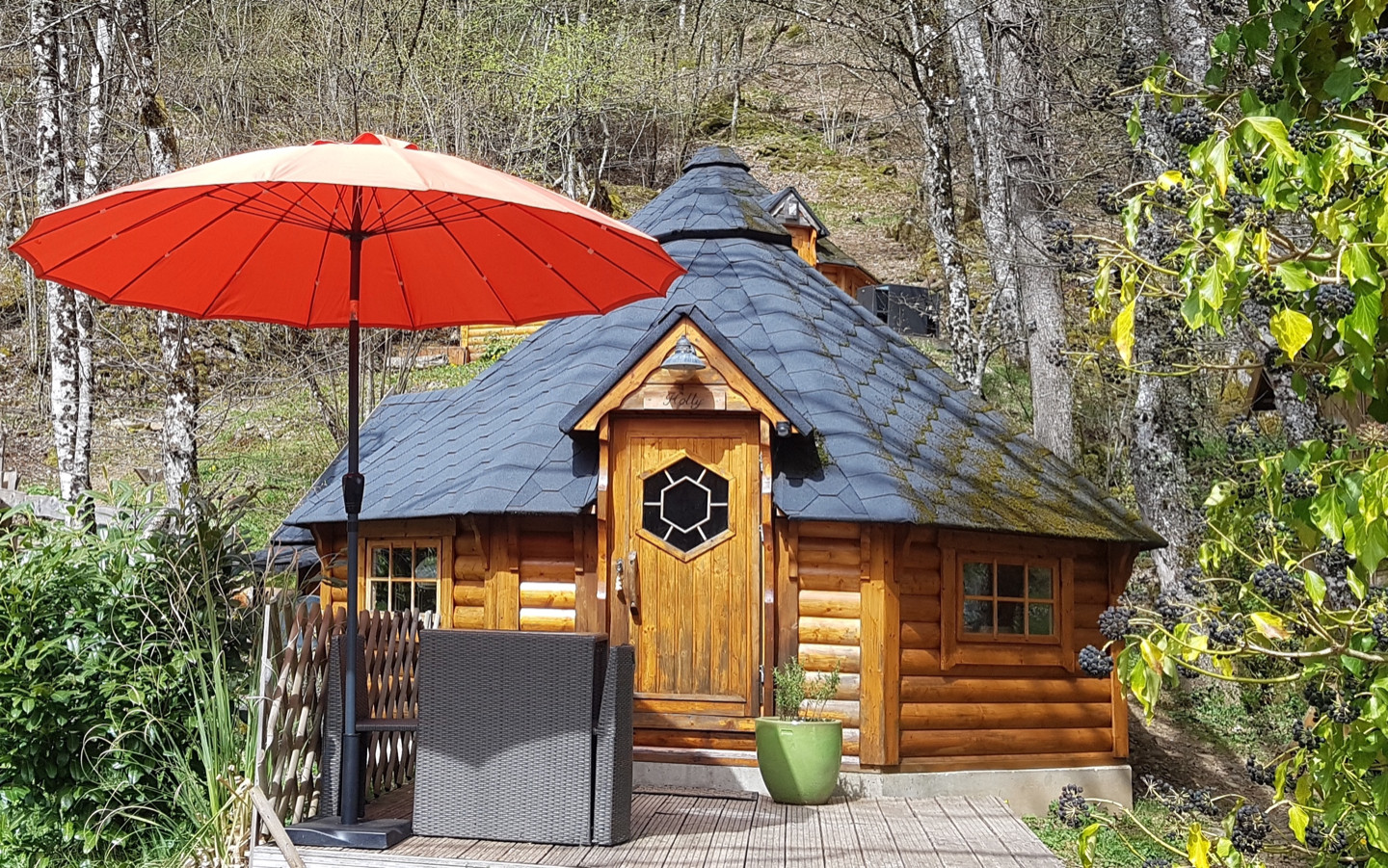 orderedImageAlt_accommodation_default