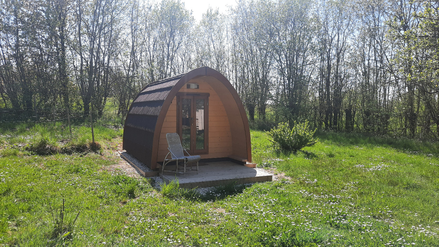 orderedImageAlt_accommodation_default
