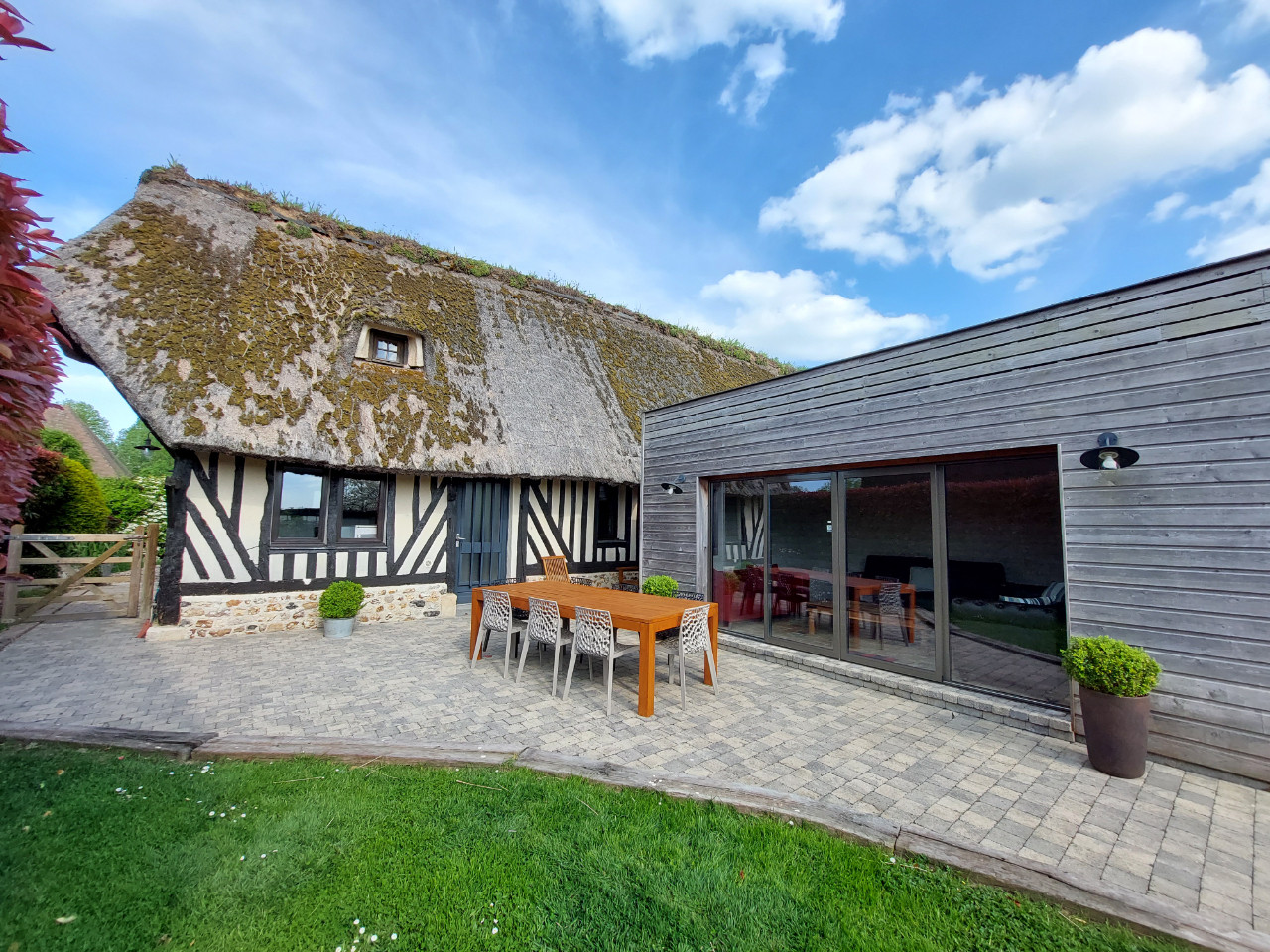 orderedImageAlt_accommodation_default