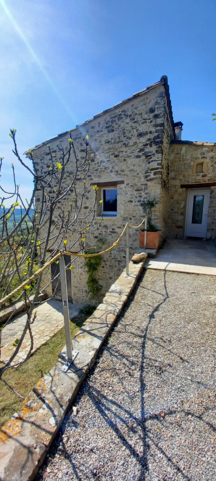 GreenGo location vacances écoresponsables