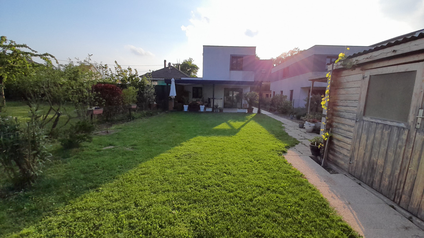 GreenGo location vacances écoresponsables