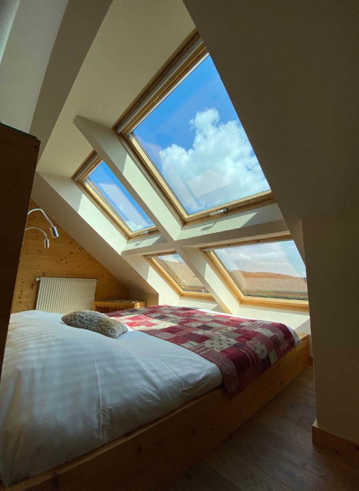 orderedImageAlt_accommodation_default