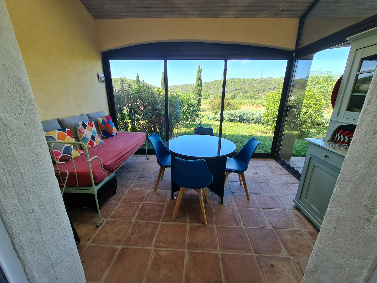orderedImageAlt_accommodation_default