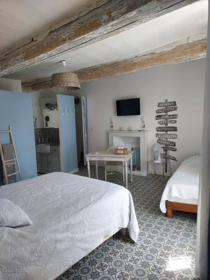 orderedImageAlt_accommodation_default