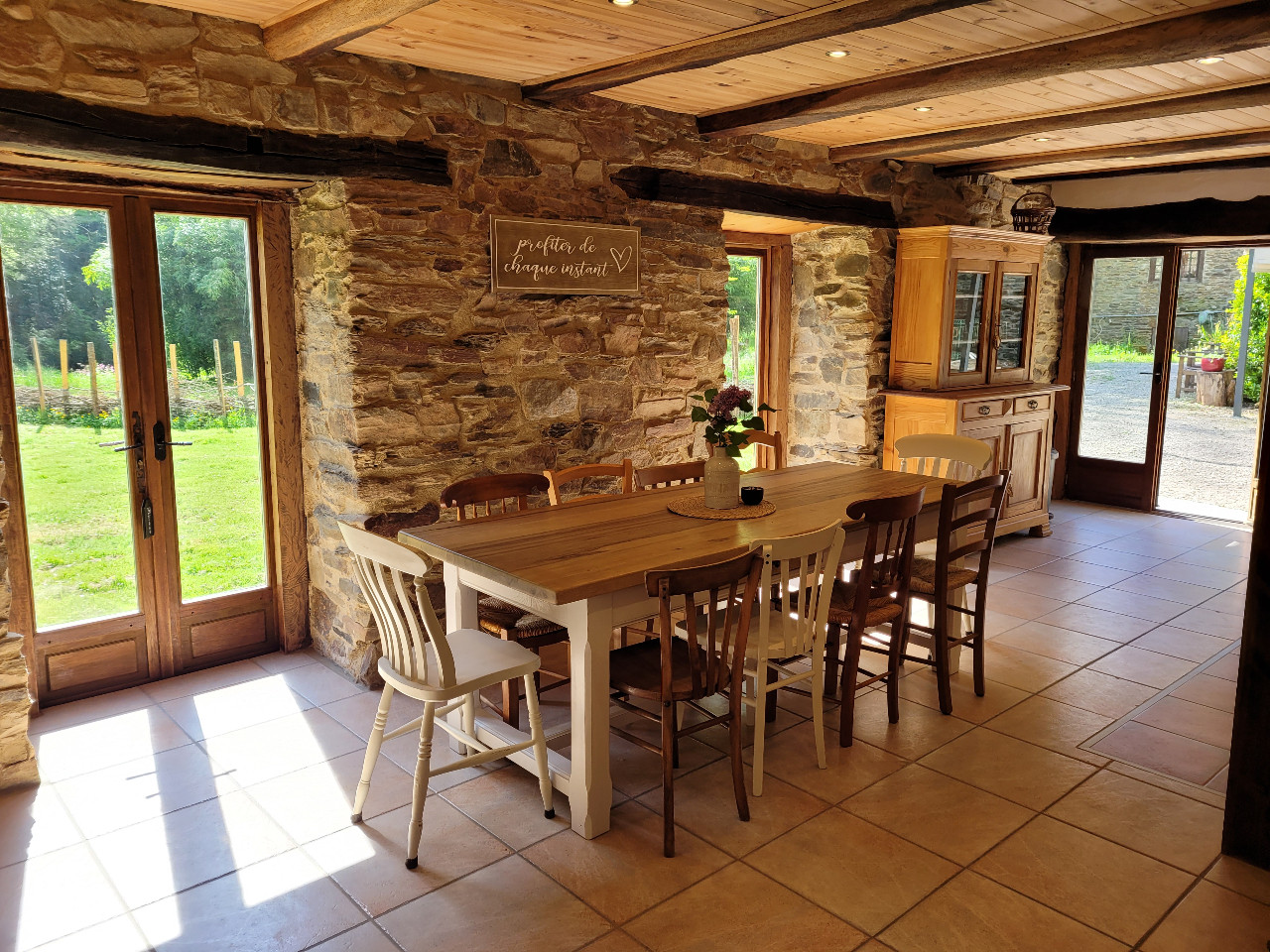orderedImageAlt_accommodation_default