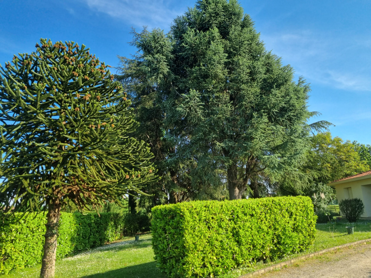 GreenGo Gîte Nouvelle-Aquitaine Évasion