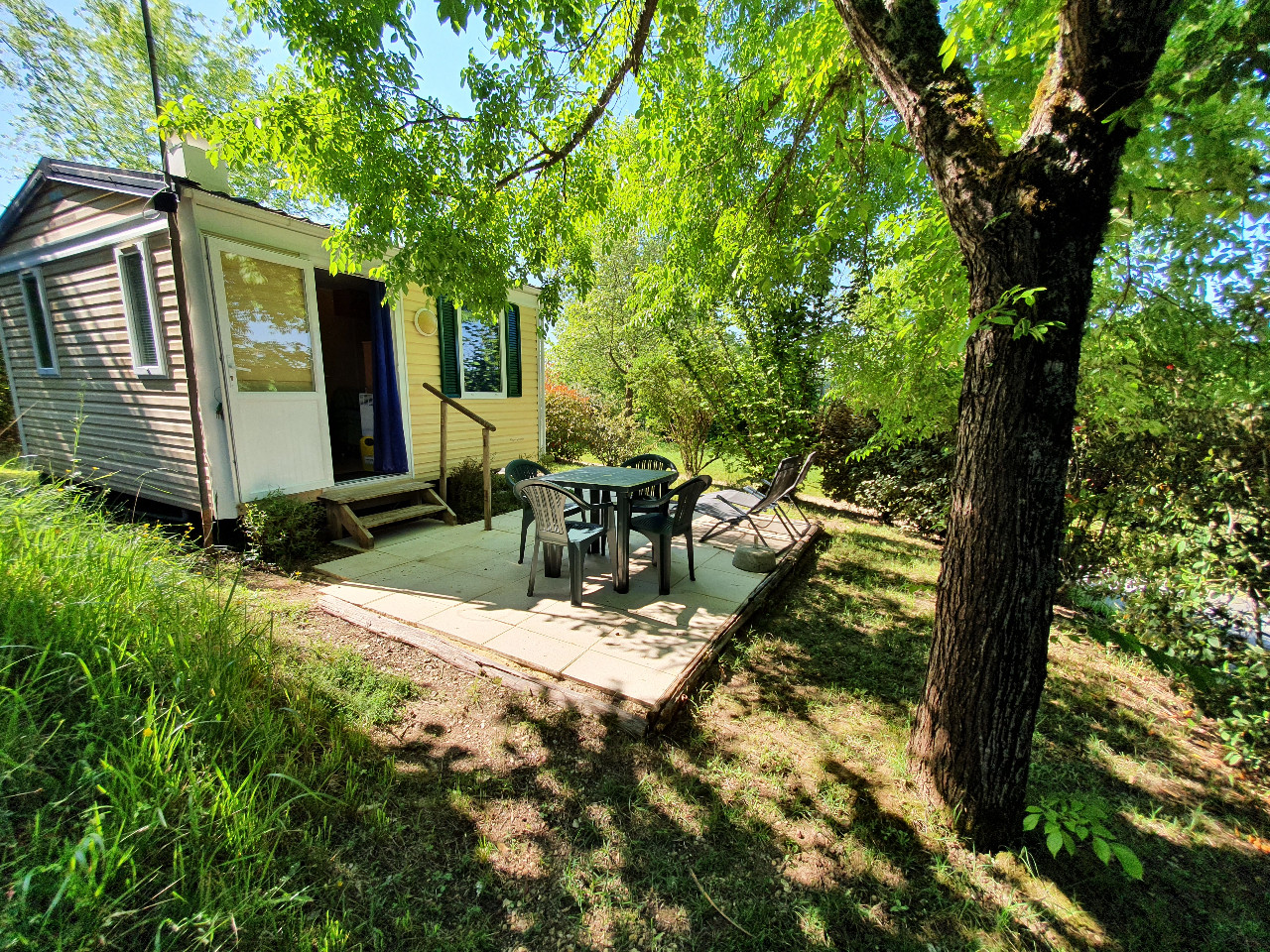 orderedImageAlt_accommodation_default