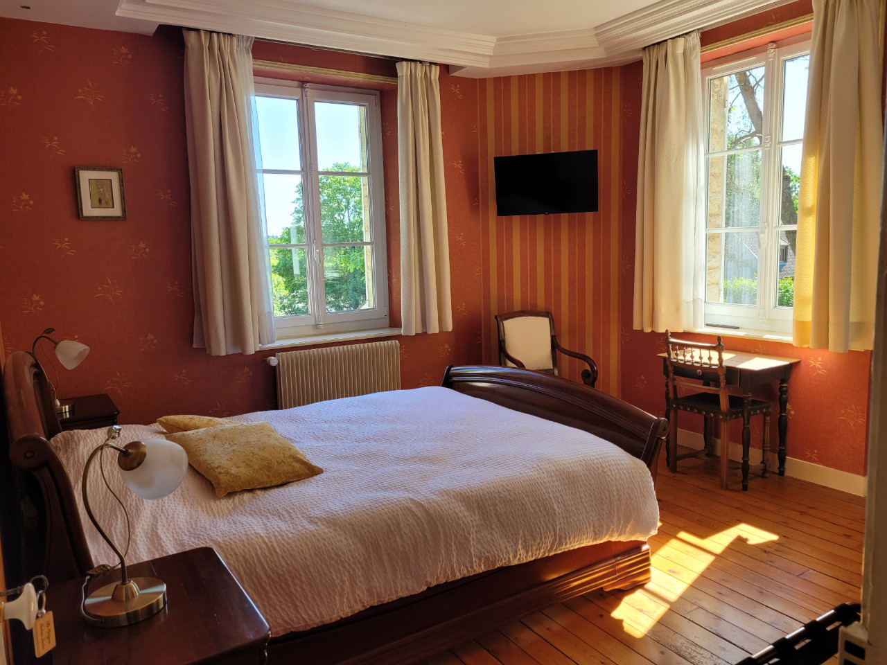 orderedImageAlt_accommodation_default