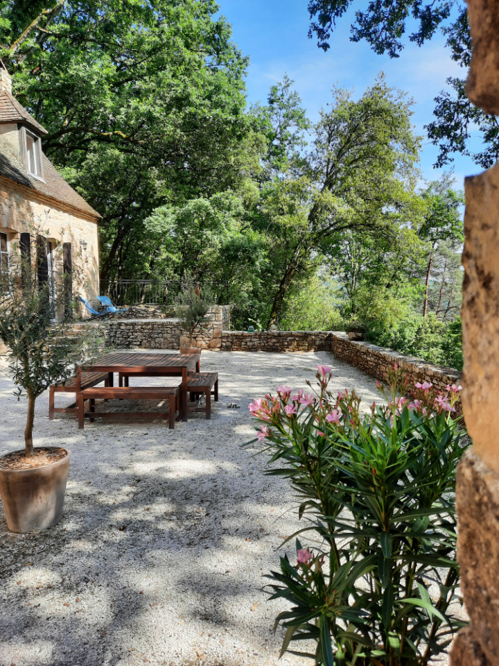 GreenGo location vacances écoresponsables