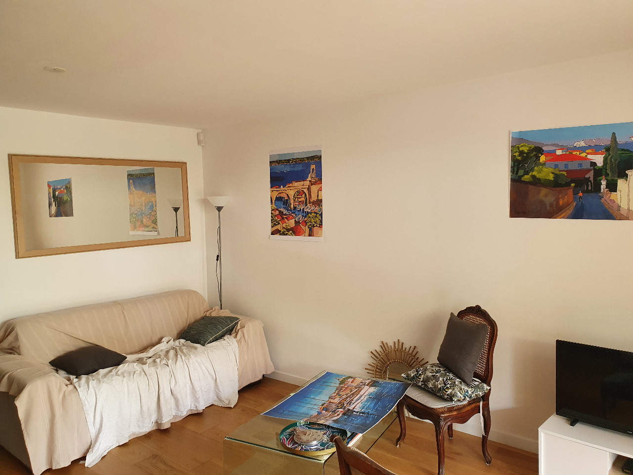 GreenGo location vacances écoresponsables