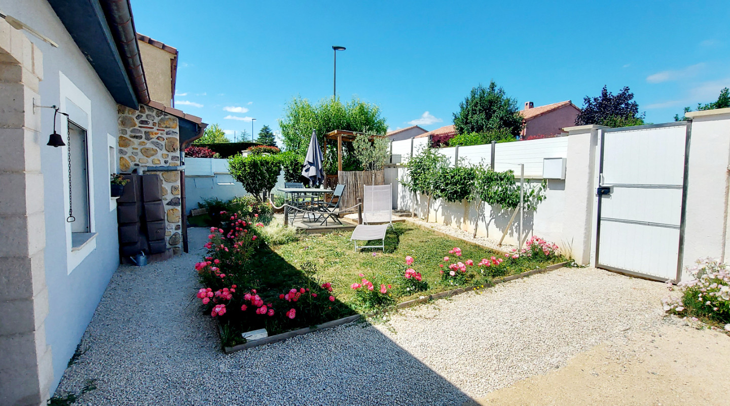 GreenGo location vacances écoresponsables