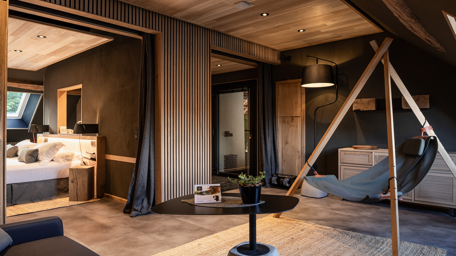 orderedImageAlt_accommodation_default