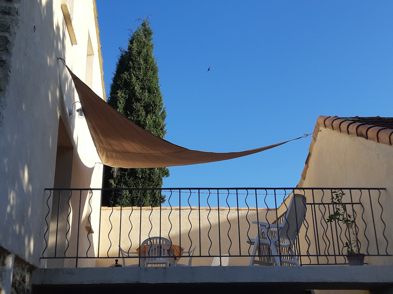 GreenGo Location Provence-Alpes-Côte d'Azur Évasion