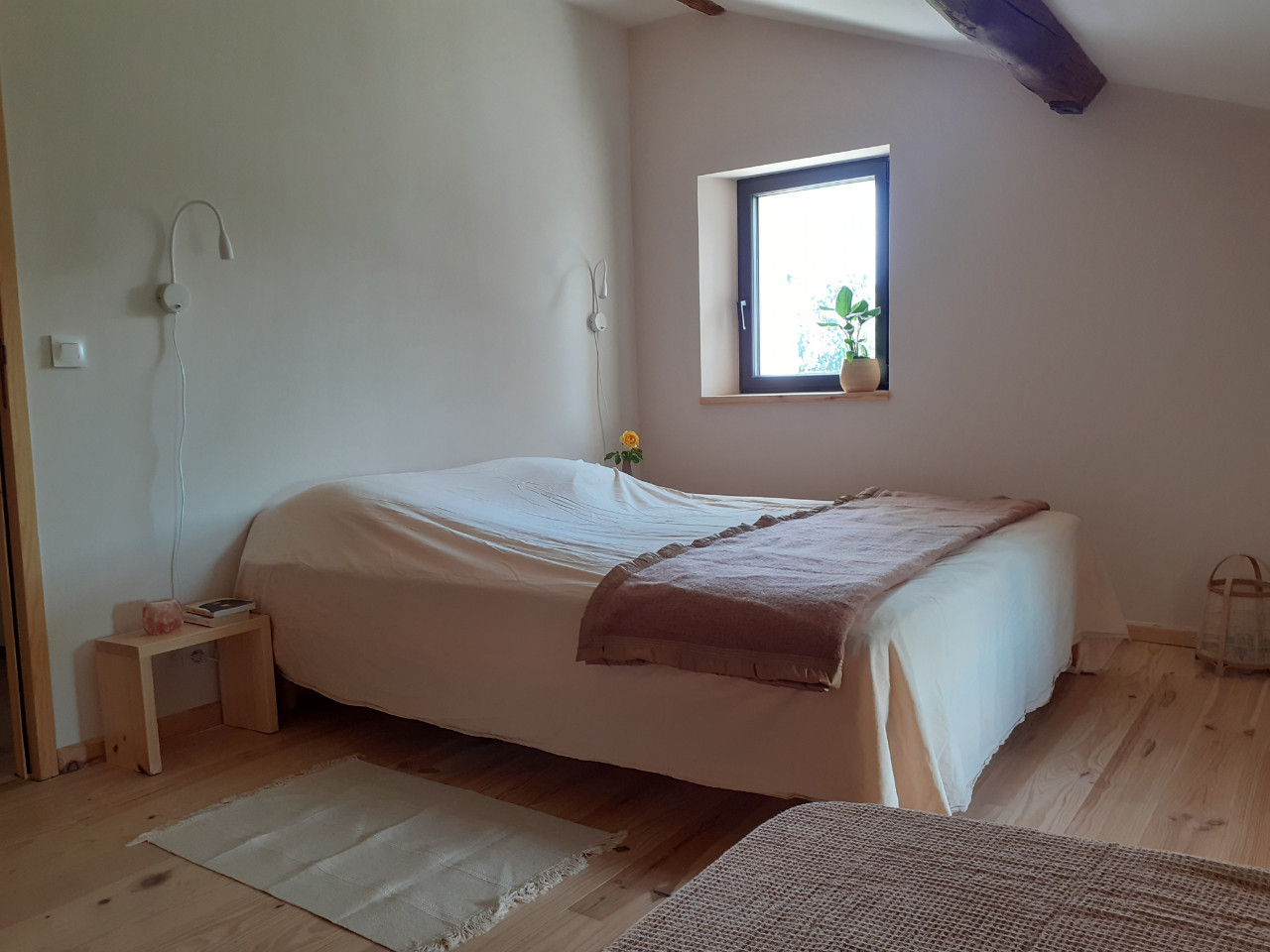 GreenGo Gîte Provence-Alpes-Côte d'Azur Évasion