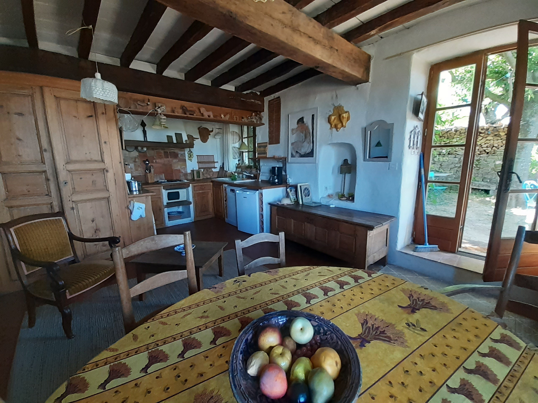 orderedImageAlt_accommodation_default