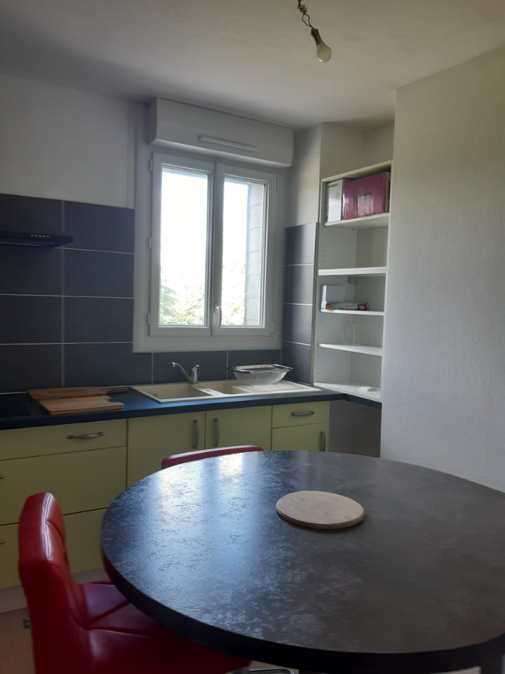 GreenGo location vacances écoresponsables