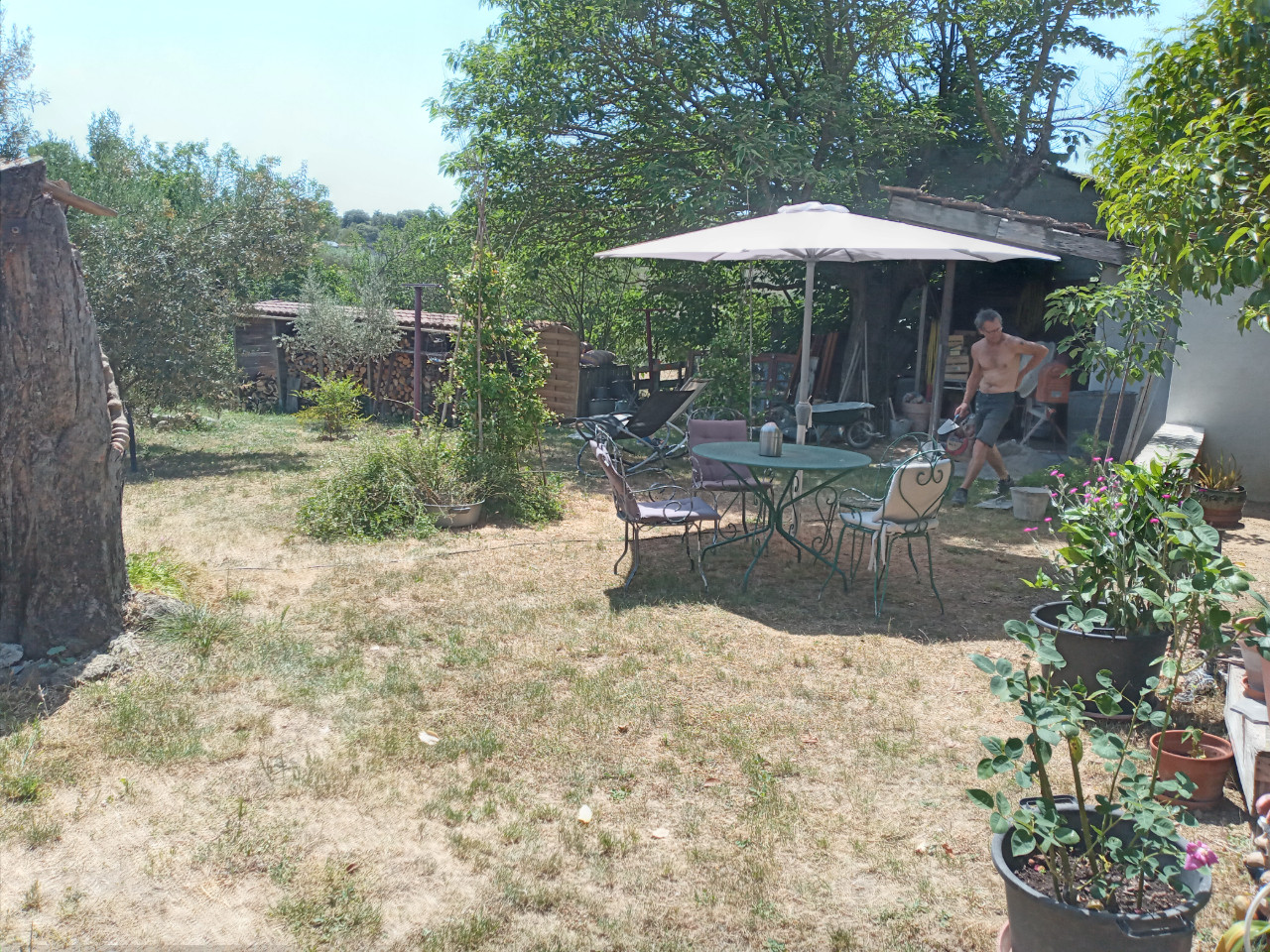 GreenGo location vacances écoresponsables