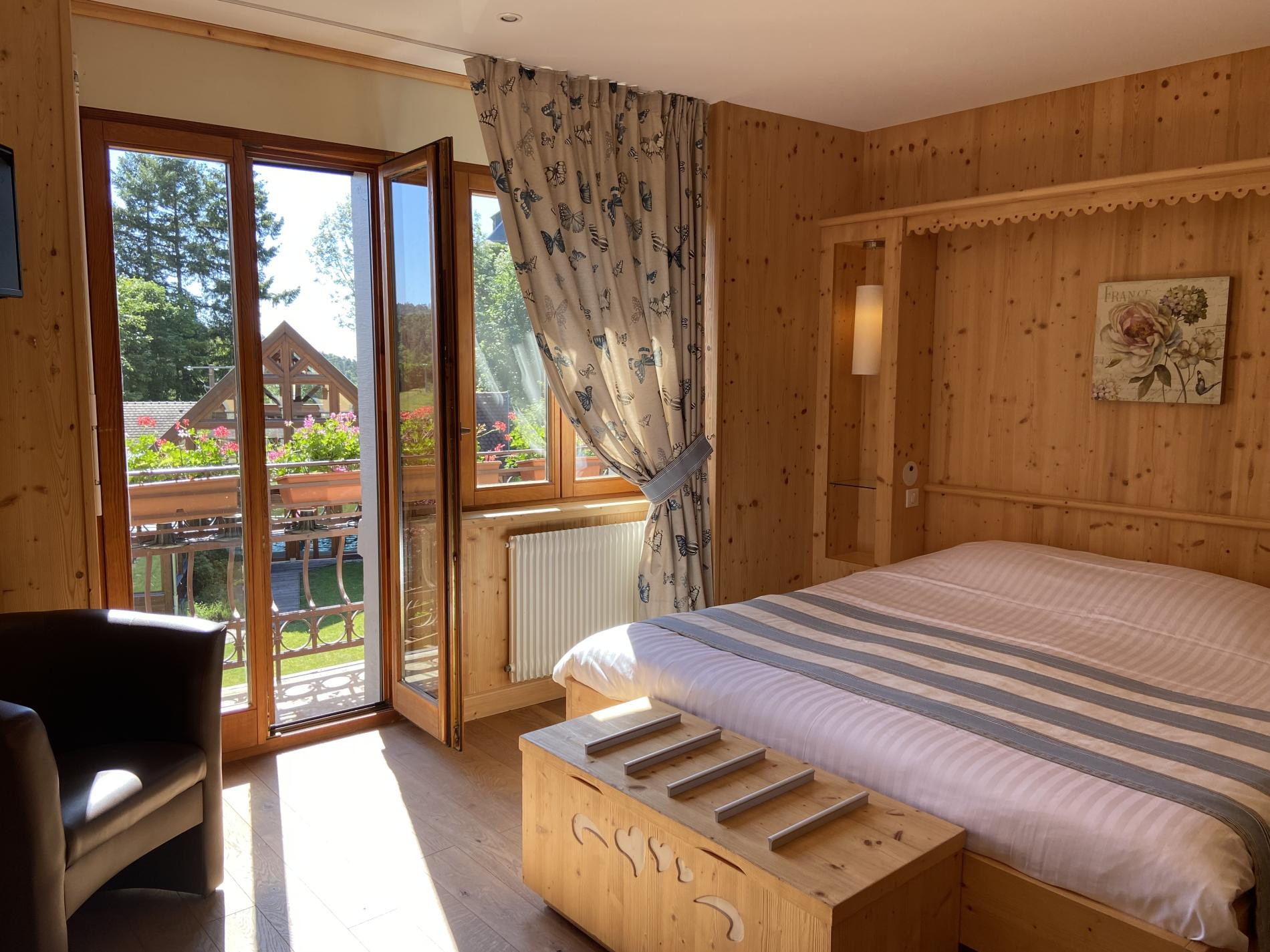 orderedImageAlt_accommodation_default