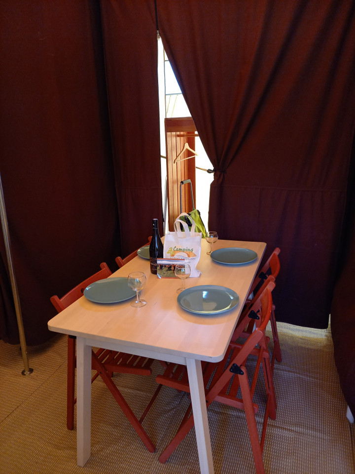 orderedImageAlt_accommodation_default
