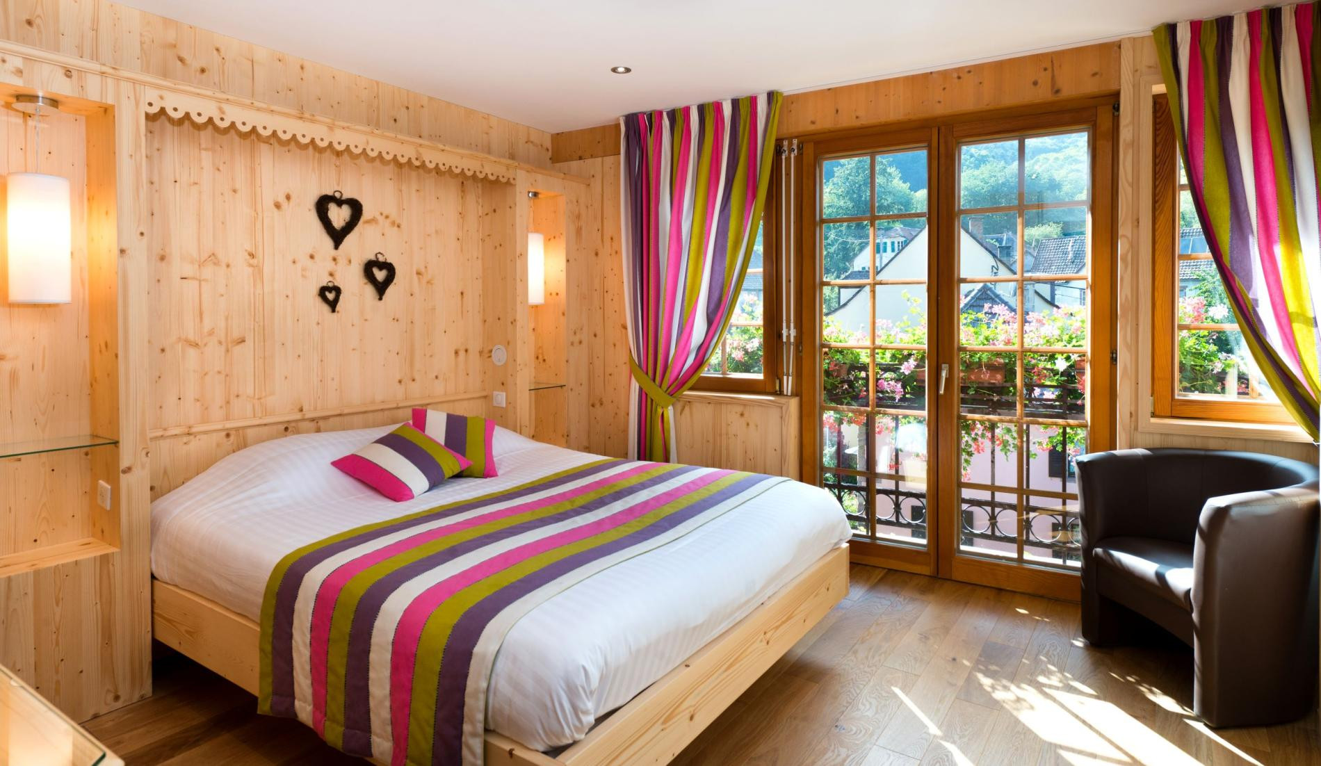 orderedImageAlt_accommodation_default