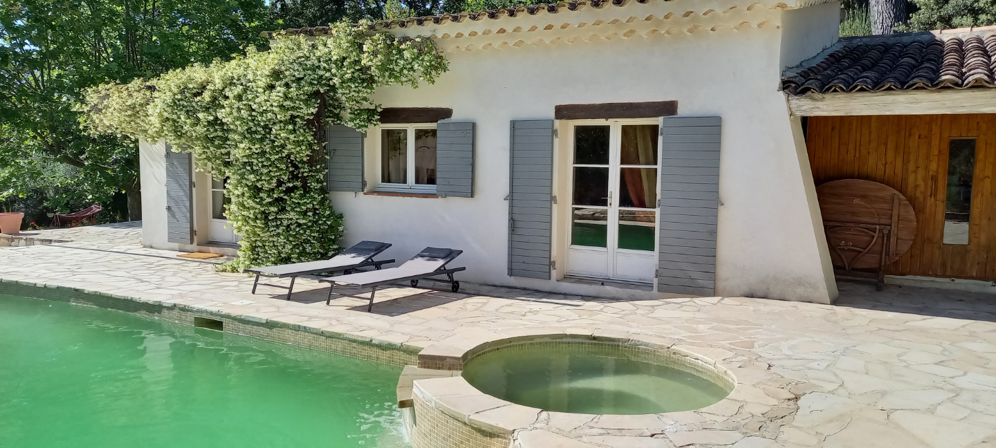 GreenGo location vacances écoresponsables