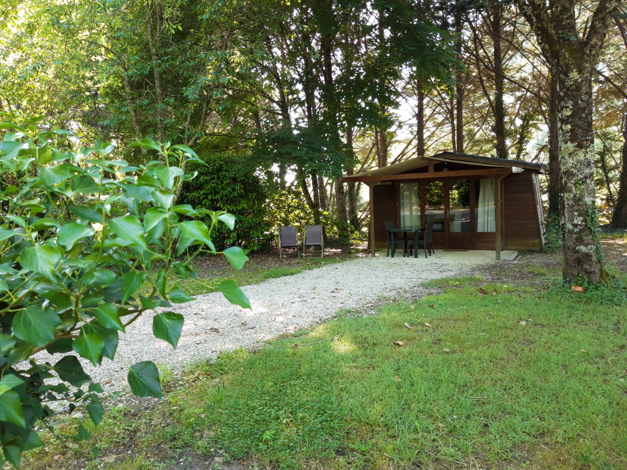 orderedImageAlt_accommodation_default