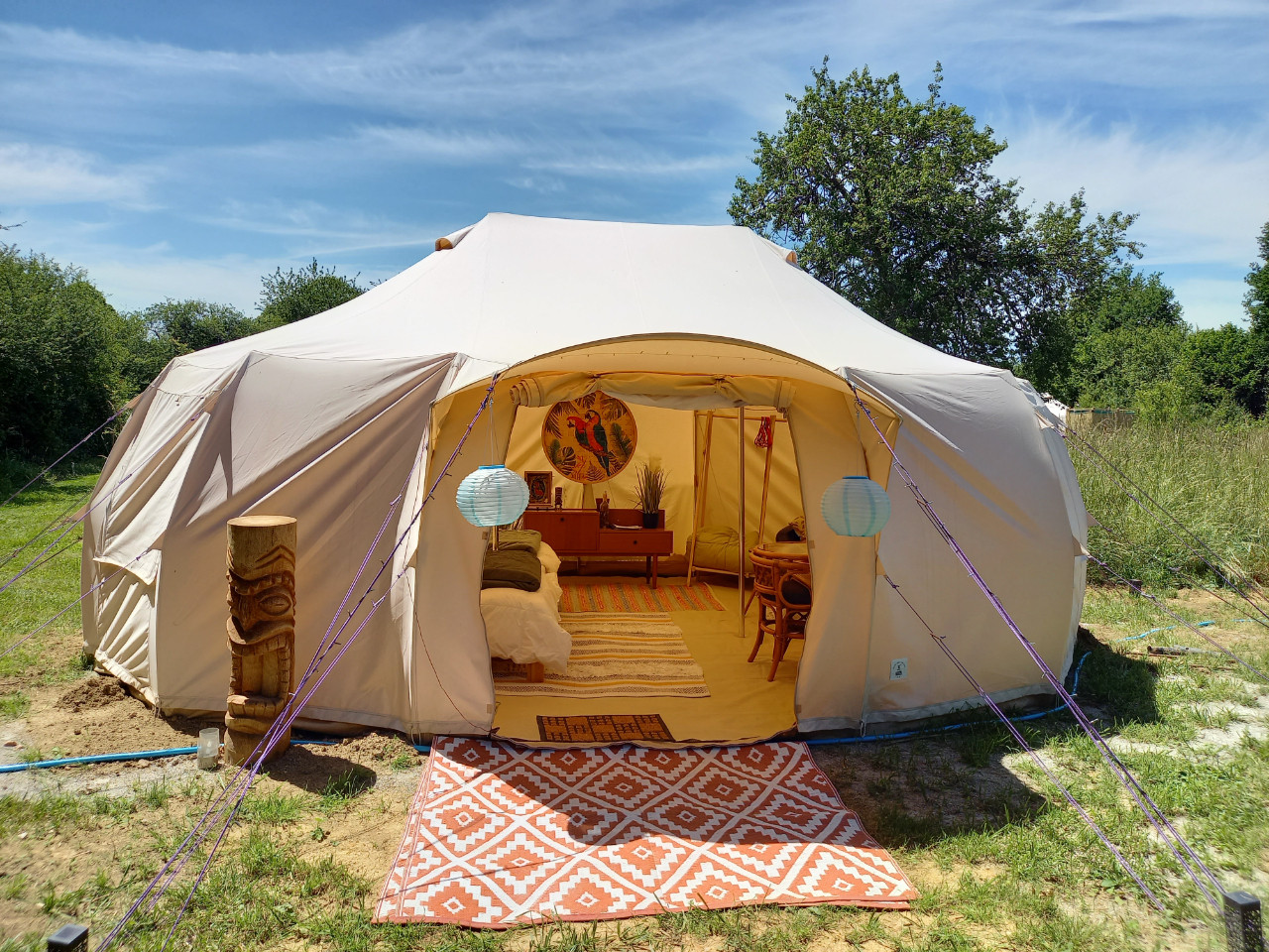 orderedImageAlt_accommodation_default