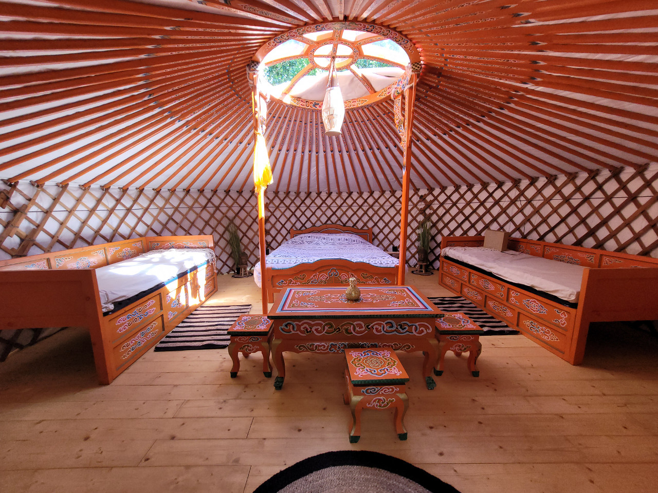 orderedImageAlt_accommodation_default